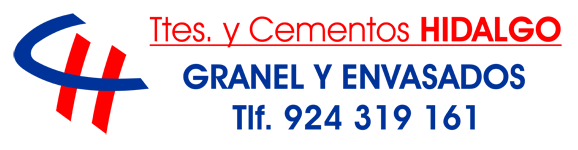 Grupo Transportes y Cementos Hidalgo